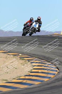 media/Mar-25-2024-Moto Forza (Mon) [[8d4319bd68]]/3-Intermediate Group/Session 2 (Turns 9 and 10)/